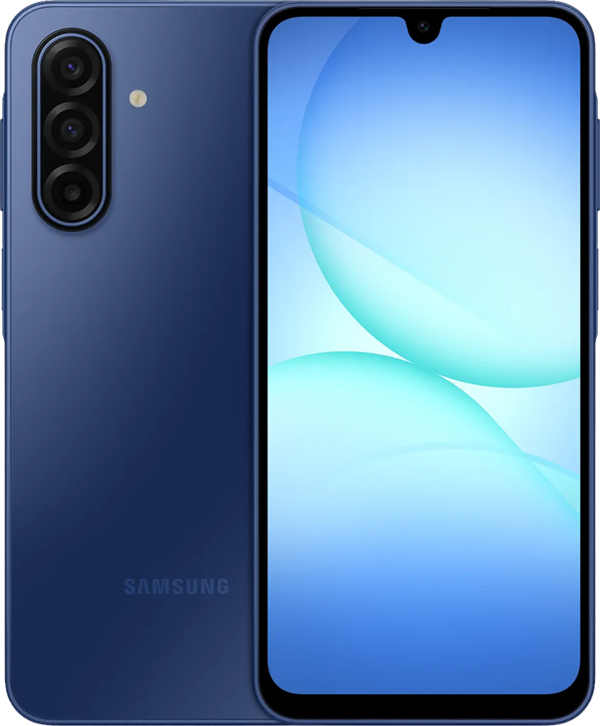 Samsung A17 5G