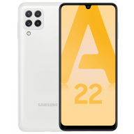 Samsung A22 4G