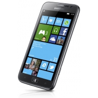 Samsung Ativ S