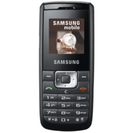 Samsung B100