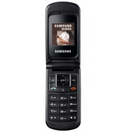 Samsung B300