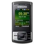 Samsung C3050