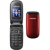 Samsung E1150