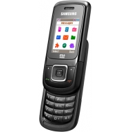 Samsung E1360