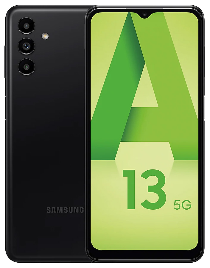 Samsung Galaxy A13 5G