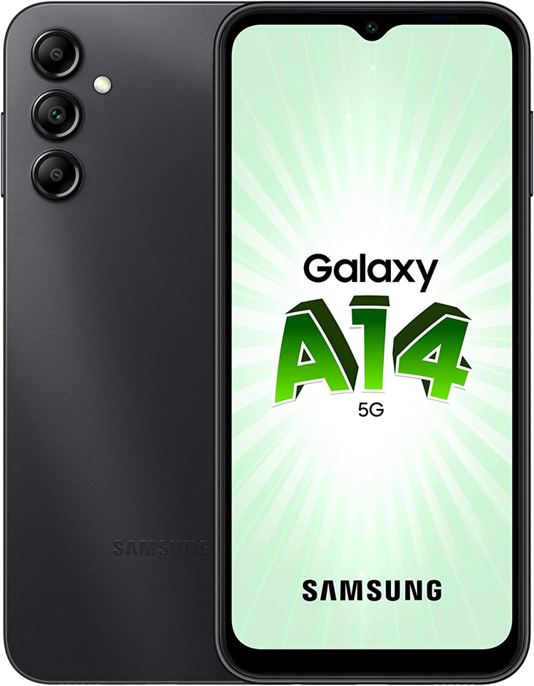 Samsung Galaxy A14 5G