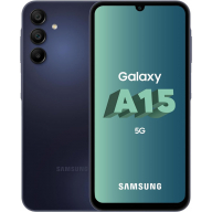 Samsung Galaxy A15 5G