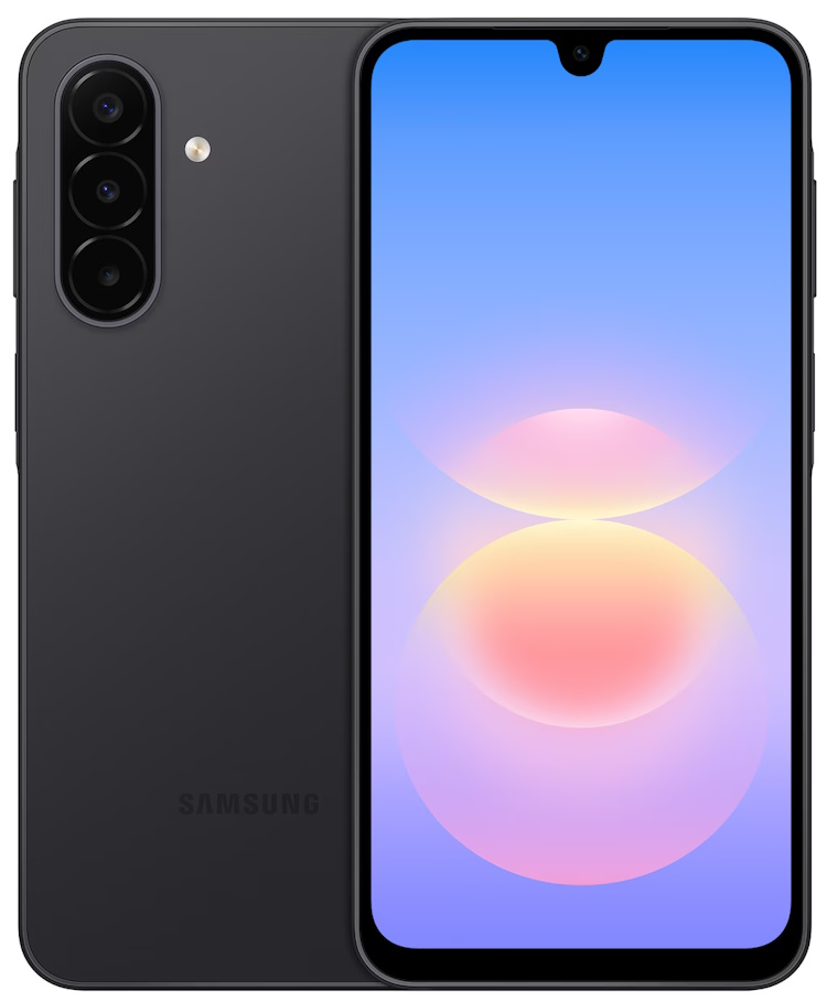 Samsung Galaxy A18 4G