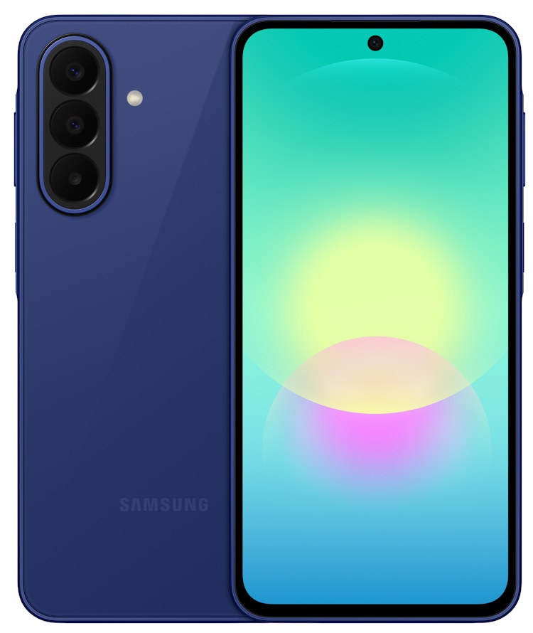 Samsung Galaxy A27 5G
