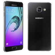 Samsung Galaxy A3 (2016)