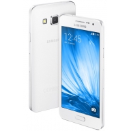 Samsung Galaxy A3