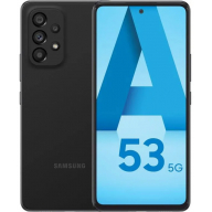 Samsung Galaxy A33 5G