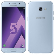 Samsung Galaxy A5 (2017)