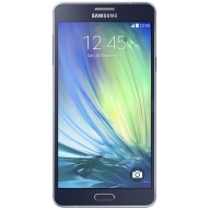 Samsung Galaxy A7