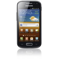 Samsung Galaxy Ace 2