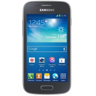 Samsung GALAXY Ace 3