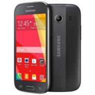 Samsung Galaxy ACE 4