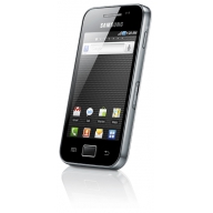 Samsung Galaxy Ace