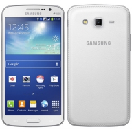 Samsung Galaxy Grand 2