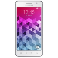 Samsung Galaxy Grand Prime