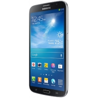 Samsung Galaxy  Mega 6.3