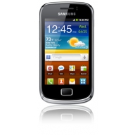 Samsung Galaxy mini 2