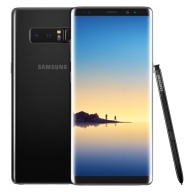 Samsung Galaxy Note 8