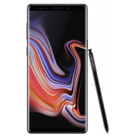 Samsung Galaxy Note 9