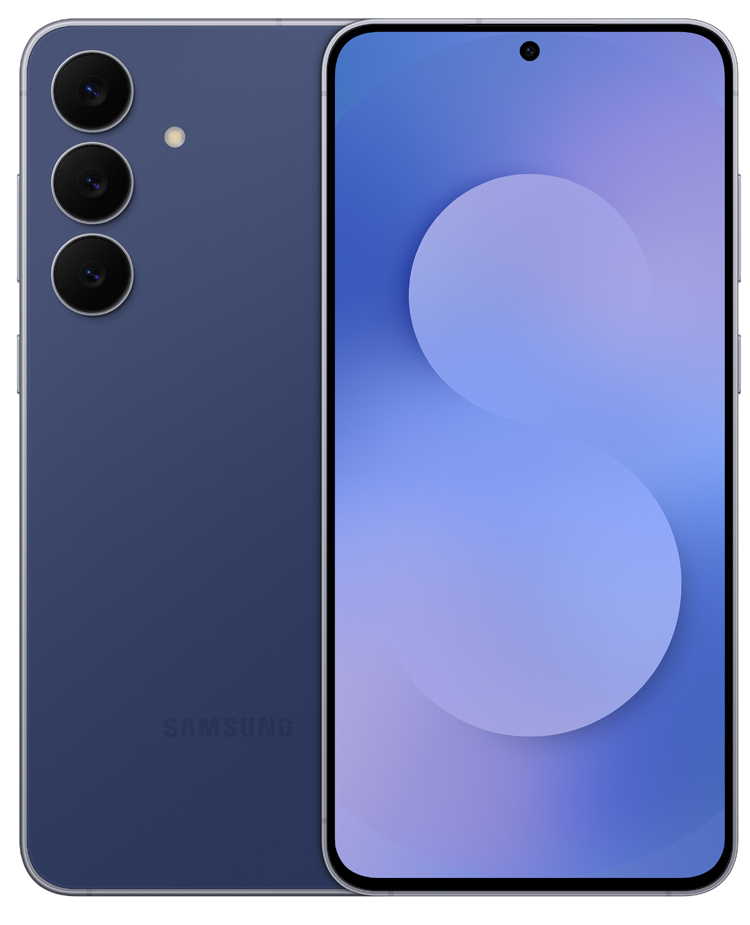 Samsung Galaxy S25 FE