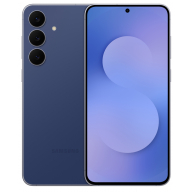 Samsung Galaxy S25 FE