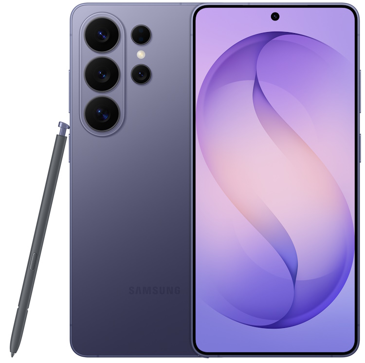 Samsung Galaxy S26 Ultra