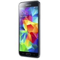 Samsung Galaxy S5