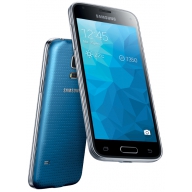 Samsung Galaxy S5 mini