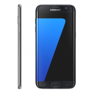 Samsung Galaxy S7 Edge