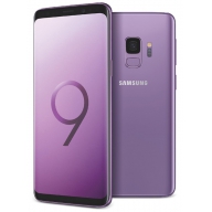 Samsung Galaxy  S9