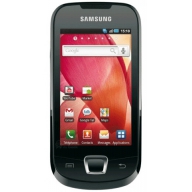 Samsung Galaxy Teos