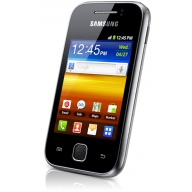 Samsung Galaxy Y