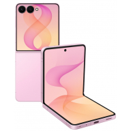 Samsung Galaxy Z Flip 8
