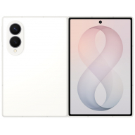 Samsung Galaxy Z Fold 8