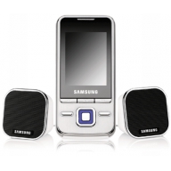 Samsung M3200