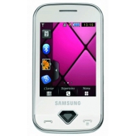 Samsung Miss Player