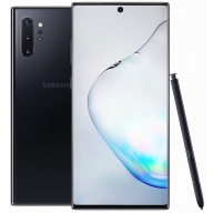 Samsung Note10+