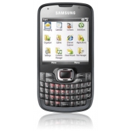 Samsung Omnia Pro B7330