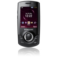 Samsung S3100