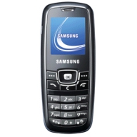 Samsung SGH-C120