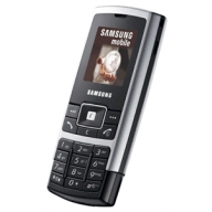 Samsung SGH-C130