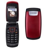 Samsung SGH-C260