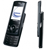 Samsung SGH-D520