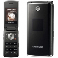 Samsung SGH-E210