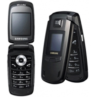 Samsung SGH-E780